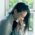 白露容易著涼感冒！中醫揭「3部位」防低溫侵害：肚臍、頭部先熱敷