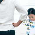 你以為在管教小孩，其實是在發洩怒氣？諮商師教你「1招」辨別情緒