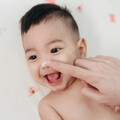 Cetaphil舒特膚Baby極效輕凝霜新上市 48H持續保濕修護舒敏 寶寶肌膚全效防護神器