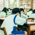 國高中改10點上課》孩子憑什麼喊累？老師揭「1關鍵」過去和現在不同