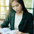 女性表現越優秀，反而更容易被討厭？揭密現代社會的「新厭女情結」