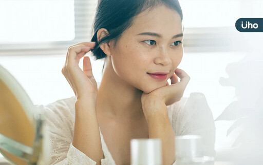 到底是外表重要，還是內在重要呢？韓顧問揭「2關鍵」讓魅力爆棚