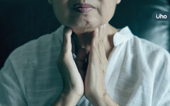 甲亢少吃碘、不能喝牛奶？營養師：恐缺「1營養素」反增骨鬆風險