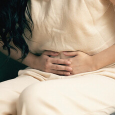 每2人即1人感染！幽門桿菌有可能根治嗎？專家建議用AI做個人化治療