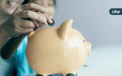 你的財富命運,早已被父母決定?金融專家揭「原生家庭」影響財運