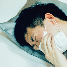 比流感、新冠還危險！醫警告「肺炎鏈球菌威脅升溫」1關鍵動作不可少