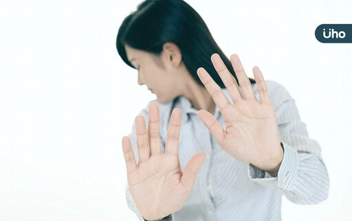 拒絕別人好尷尬？心理師教你「8大拒絕技巧」為人際關係立下界線