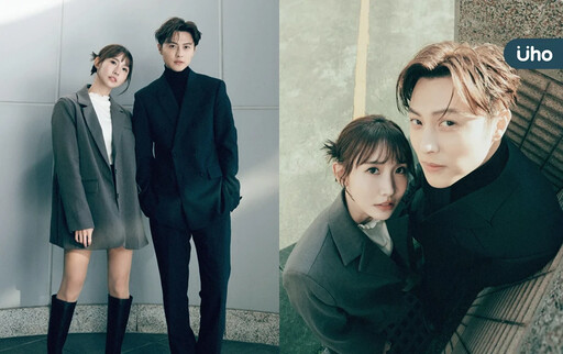 粿粿婚內出軌王子》親密還是越界？心理師籲「界限VS底線」情侶先溝通