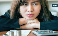 為什麼人會感到「不爽」？精神科醫揭真相：只是「沒活出真正的自己」