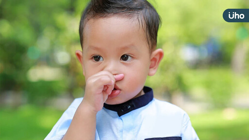 因孫子一句「阿公抽菸好臭」陷憂鬱，戒菸門診陪個案成功重拾擁抱