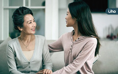 為什麼婆婆看媳婦不順眼？心理學家揭密3大原因：害怕兒子不再愛她