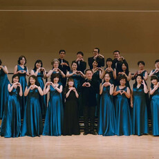 「他遺忘一切，仍記得這首歌」白明奇醫師籲：攜手用音符連結失智者的尊嚴與笑容