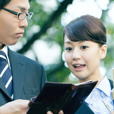 遇到討厭的同事怎麼辦？外商主管揭1心法：放過他，其實是放過自己