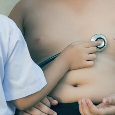 身體會記仇！逆轉糖尿病「心衰竭風險仍高50%」醫：肥胖是關鍵因子