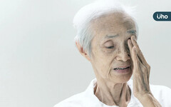 視力模糊、變暗⋯恐是「視網膜病變」警訊！醫揭「1關鍵」千萬別忽略