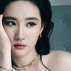 神仙姐姐「劉亦菲減肥法」大公開！專家揭3類人不適用：試試升級版本