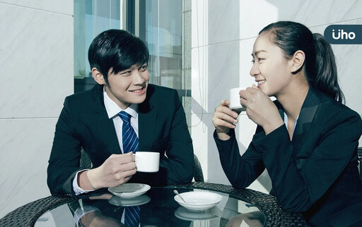 午餐後盡量外出散步！日本名醫列「午休運用法」速控血糖、護心臟