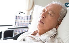 多發性骨髓瘤迎來健保給付四合一治療時代，及早治療是穩定控制關鍵