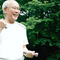 老年人怎麼運動才健康？醫揭樂齡運動要點：「快走」比快跑更適合