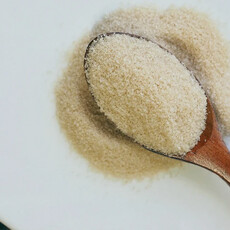 吃對糖可以殺死癌細胞！研究揭「天然甘露糖」可讓膀胱癌細胞自爆