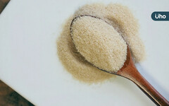 吃對糖可以殺死癌細胞！研究揭「天然甘露糖」可讓膀胱癌細胞自爆