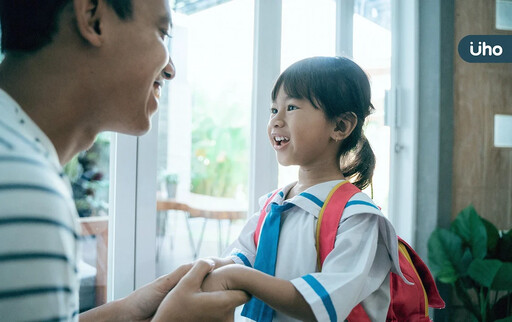 口吃可以治好嗎？如何改善結巴？醫：多數孩子「這年齡前」會自然恢復