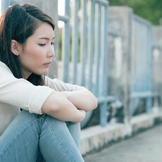 生活不如預期怎麼辦？心理師教你克服失望：專注於「當下能做的事」