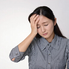 沒受傷卻這裡痛那裡痛⋯不是太敏感！醫：小心「傷害可塑性疼痛」上身