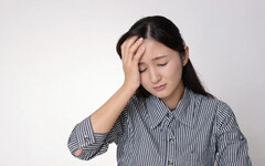 沒受傷卻這裡痛那裡痛⋯不是太敏感！醫：小心「傷害可塑性疼痛」上身