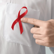 全台3.6萬人感染HIV！醫揭2大警訊：推動「醫病共享決策」新模式