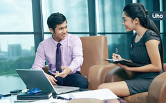 過度討好反而不受尊重！職場人際先懂4原因：跳脫「好人陷阱」才能成功