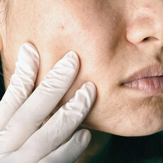 重鹹重口味，臉腫成豬頭？營養師教「3大減鈉技巧」這樣吃輕鬆消水腫