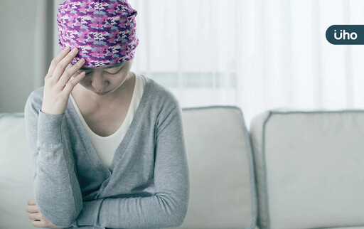 癌友凍精卵最高領7萬元！專家曝「3困境」領不到補助：盼擴大癌別