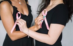 乳癌耽誤職涯與生育規劃！5 年存活率更遠輸日韓 病友、醫師呼籲新藥納入健保給付