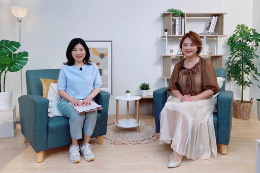 【大健康世代】EP15:啟航「第三人生」新篇章 老後健康照護目標與觀念該如何升級?