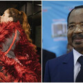 喀麥隆同性戀違法最重關5年 總統女兒卻「公開出櫃」