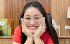 華裔女市長疑共諜！兩度拒赴聽證會…遭菲律賓國會下令逮捕
