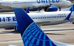 美國3大航空公司宣布「全球航班停飛」 發生通訊問題…疑與微軟當機有關