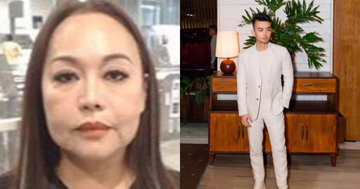 曼谷6死毒殺案凶嫌身分曝…丈夫疑是杜拜億萬富豪 每次砸16萬聘用死者化妝