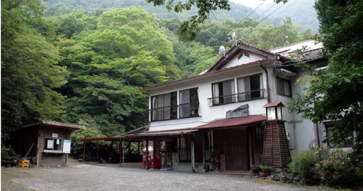 日溫泉勝地爆大規模食物中毒 天然泉水疑遭「諾羅病毒」汙染