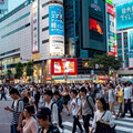 日本東京議會通過「鯛民奧客法」 預計明年4月起上線