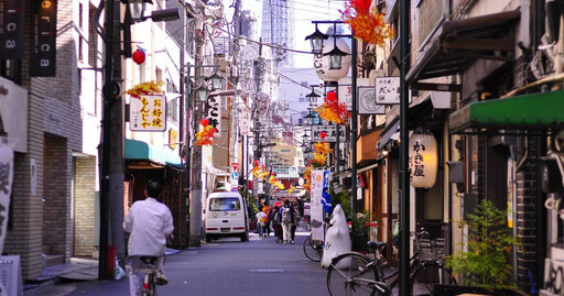 赴日民眾須注意！東京黴漿菌疫情創新高 當地醫示警「有患者出現抗藥性」