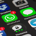 醫師曝員工辭呈丟WhatsApp！ 他無奈喊：現在小孩這樣辭職？