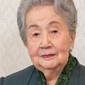 日皇室「最高齡成員」三笠宮崇仁親王妃逝世 享嵩壽101歲