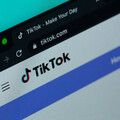 TikTok將遭美禁用！傳執行長周受資徵詢馬斯克意見 高層持樂觀謹慎態度