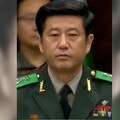 曾性侵下屬而遭除役！南韓前情報官改行做算命 手握「戒嚴筆記本」遭檢警查獲