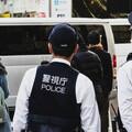 日警視廳「盯上台灣人」！台人赴日「暗黑打工」連環爆 自述：有錢什麼都能做