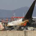 別搭濟州航空！早在2月網路就有警示文 職場匿名社群多名員工爆料警告