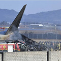 濟州航空匿名員工2月就爆料「引擎常出問題」 大陸網友曝業者隱瞞故障真相