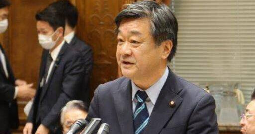 馬爾地夫浮潛時遇難 日本參議員足立敏之溺斃…享壽70歲